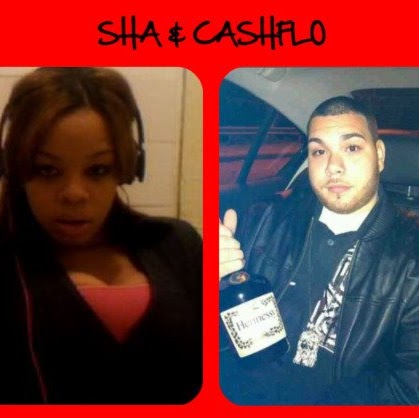 Shaneese Williams Photo 3
