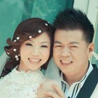 Tracy Cheng Photo 19