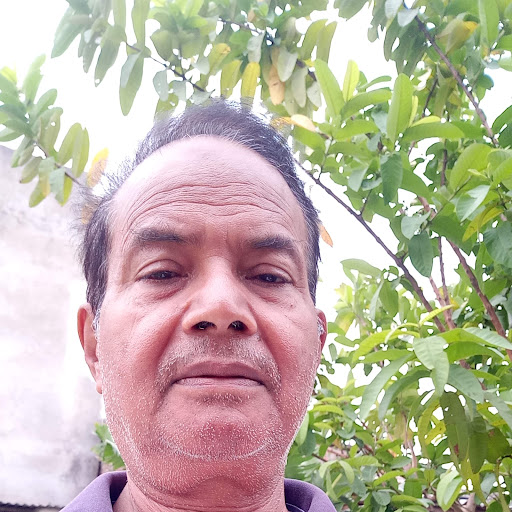 Mohammad Ali Photo 50