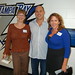 Rick Mackin Photo 7
