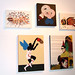 Matthew White Photo 22