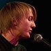 James Hare Photo 17