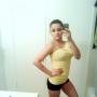 Ada Diaz Photo 38