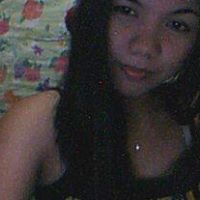 Rose Rojas Photo 6