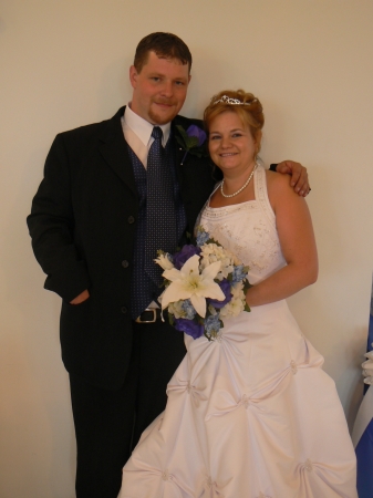 Kelly Barney Photo 29