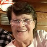 Nancy Thompson Photo 46