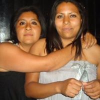 Mary Soto Photo 25