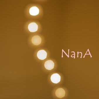 Nana Hsu Photo 4