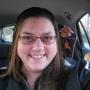 Martha Hoffmann Photo 21