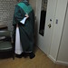 Thomas Ackerman Photo 30