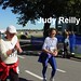 Judy Reilly Photo 25