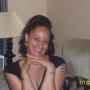 Rosa Aponte Photo 13