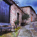 Richard Alfaro Photo 12