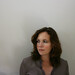 Becky Anderson Photo 12