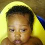 Theresa Jones Photo 19
