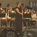 Christine Rasmussen Photo 32