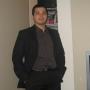 Michael Felix Photo 11