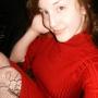 Julia James Photo 5