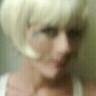 Brandy Young Photo 20
