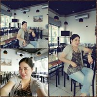 Glenda Lima Photo 19