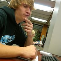 Stephen Joe Photo 10