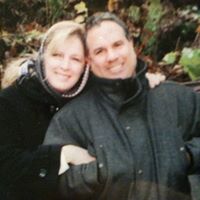 Mary Gerber Photo 24