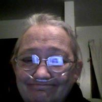 Cheryl Lee Photo 18