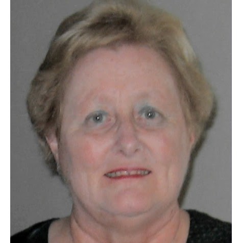Susan Lynch Photo 24
