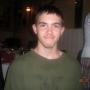 Michael Caulfield Photo 20