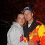 Judith Robinson Photo 16