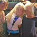 Yvonne Taylor Photo 25