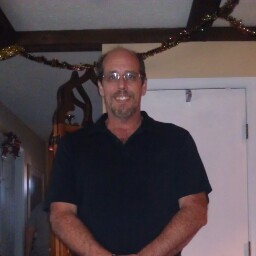 Mike Ratliff Photo 35