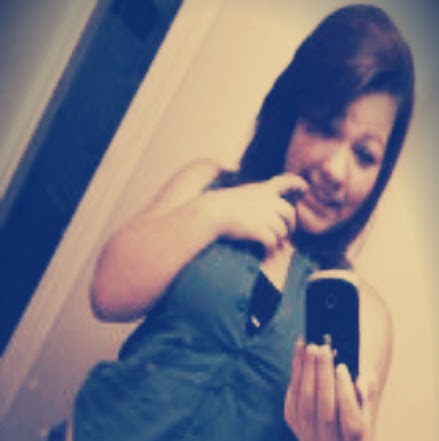 Ashley Torres Photo 22