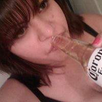Laura Trevino Photo 24
