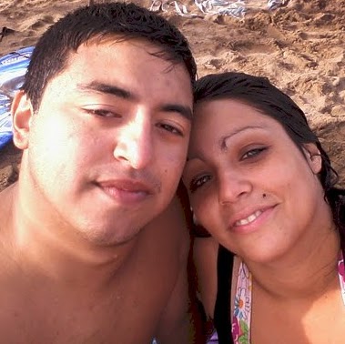 Maria Roldan Photo 9
