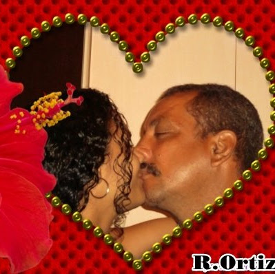 Rose Ortiz Photo 30