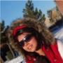 Wendy Osorio Photo 23