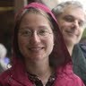 Kathy Sherman Photo 22