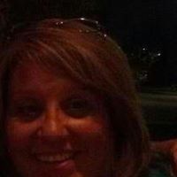 Debbie Sipes Photo 13