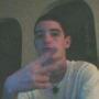 Derek Bradley Photo 42
