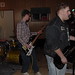 Daron Jordan Photo 7