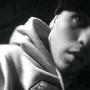 Marcos Martinez Photo 8