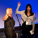 Jessica Mason Photo 22
