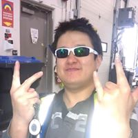 John Yau Photo 26