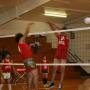 Trevor Rice Photo 11