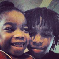 Isiah Boyd Photo 4