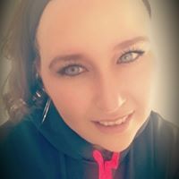 Sabrina Mcbride Photo 31