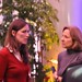 Helen Fisher Photo 42