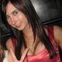 Jennifer Groves Photo 35