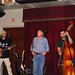 Ron Shaver Photo 17